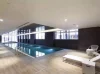 222/11 Bond Street, Caulfield North, Vic 3161-Image
