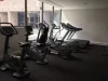 222/11 Bond Street, Caulfield North, Vic 3161-Image