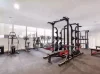 222/11 Bond Street, Caulfield North, Vic 3161-Image