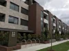 222/11 Bond Street, Caulfield North, Vic 3161-Image