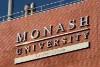 222/11 Bond Street, Caulfield North, Vic 3161-Image