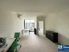 222/11 Bond Street, Caulfield North, Vic 3161-Image