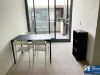 222/11 Bond Street, Caulfield North, Vic 3161-Image