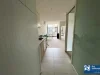 222/11 Bond Street, Caulfield North, Vic 3161-Image