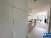 222/11 Bond Street, Caulfield North, Vic 3161-Image