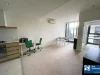 222/11 Bond Street, Caulfield North, Vic 3161-Image