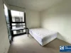 222/11 Bond Street, Caulfield North, Vic 3161-Image