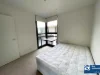 222/11 Bond Street, Caulfield North, Vic 3161-Image
