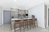 222/15 Musgrave Crescent, Coconut Grove, NT 0810