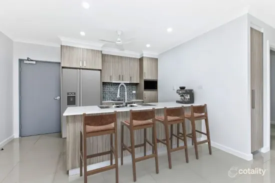 222/15 Musgrave Crescent, Coconut Grove, NT 0810
