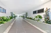 222/15 Musgrave Crescent, Coconut Grove, NT 0810-Image