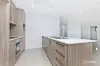 222/15 Musgrave Crescent, Coconut Grove, NT 0810-Image