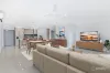 222/15 Musgrave Crescent, Coconut Grove, NT 0810-Image