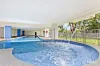 222/15 Musgrave Crescent, Coconut Grove, NT 0810-Image