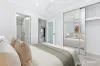 222/15 Musgrave Crescent, Coconut Grove, NT 0810-Image