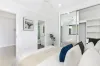 222/15 Musgrave Crescent, Coconut Grove, NT 0810-Image