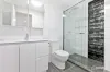 222/15 Musgrave Crescent, Coconut Grove, NT 0810-Image