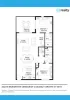 222/15 Musgrave Crescent, Coconut Grove, NT 0810-Floorplan