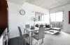222/19 Pentridge Boulevard, Coburg, Vic 3058-Image