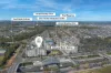 222/1F Themeda Avenue, Tallawong, NSW 2762