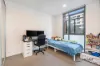 222/1F Themeda Avenue, Tallawong, NSW 2762-Image