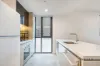 222/1F Themeda Avenue, Tallawong, NSW 2762-Image
