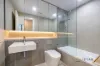 222/1F Themeda Avenue, Tallawong, NSW 2762-Image