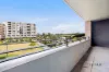 222/1F Themeda Avenue, Tallawong, NSW 2762-Image