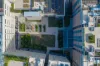 222/1F Themeda Avenue, Tallawong, NSW 2762-Image