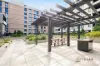 222/1F Themeda Avenue, Tallawong, NSW 2762-Image