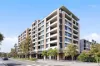 222/1F Themeda Avenue, Tallawong, NSW 2762-Image