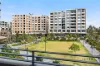 222/1F Themeda Avenue, Tallawong, NSW 2762-Image