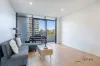 222/1F Themeda Avenue, Tallawong, NSW 2762-Image