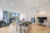 222/1F Themeda Avenue, Tallawong, NSW 2762-Image