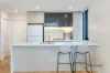 222/1F Themeda Avenue, Tallawong, NSW 2762-Image