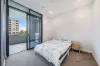 222/1F Themeda Avenue, Tallawong, NSW 2762-Image