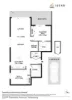 222/1F Themeda Avenue, Tallawong, NSW 2762-Floorplan