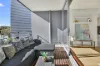 222/2-4 Powell Street, Waterloo, NSW 2017