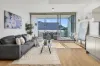 222/2-4 Powell Street, Waterloo, NSW 2017-Image