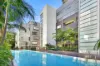 222/2-4 Powell Street, Waterloo, NSW 2017-Image