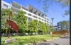 222/2-4 Powell Street, Waterloo, NSW 2017-Image