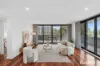 222/2 Anzac Park, Campbell, ACT 2612-Image