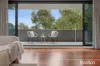 222/2 Anzac Park, Campbell, ACT 2612-Image