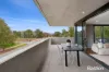 222/2 Anzac Park, Campbell, ACT 2612-Image