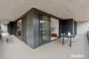 222/2 Anzac Park, Campbell, ACT 2612-Image