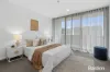 222/2 Anzac Park, Campbell, ACT 2612-Image