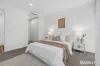 222/2 Anzac Park, Campbell, ACT 2612-Image