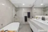 222/2 Anzac Park, Campbell, ACT 2612-Image
