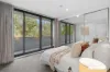 222/2 Anzac Park, Campbell, ACT 2612-Image