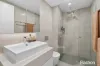 222/2 Anzac Park, Campbell, ACT 2612-Image